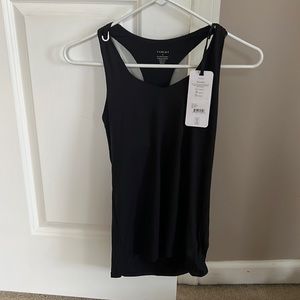 Varley nwt Waldron tank